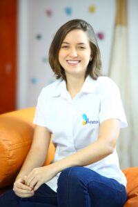 BiancaTerapeuta ABA