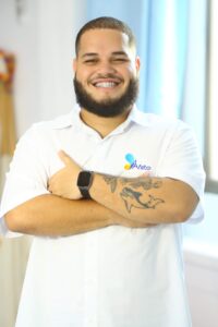 HélioTerapeuta ABA